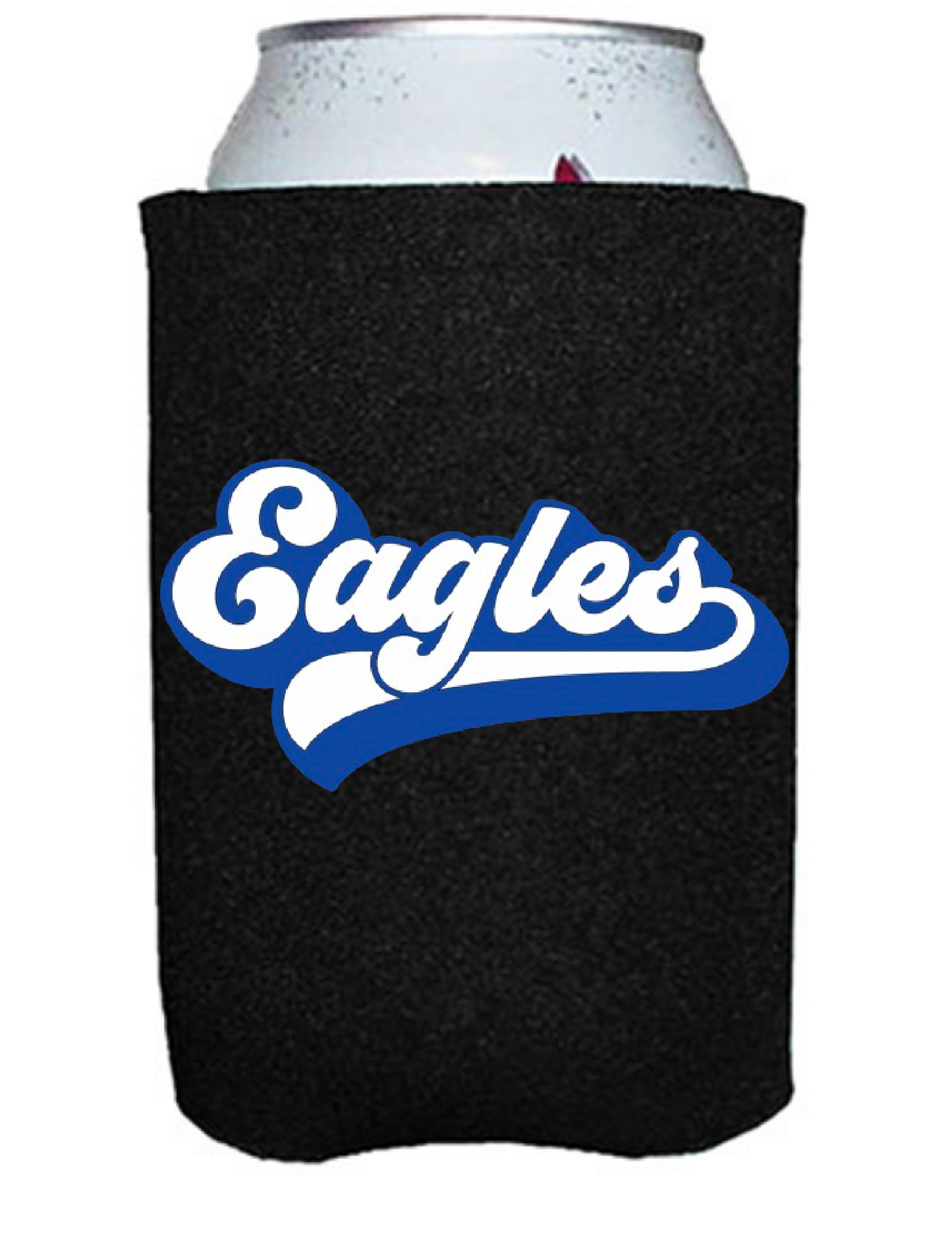 Koozies