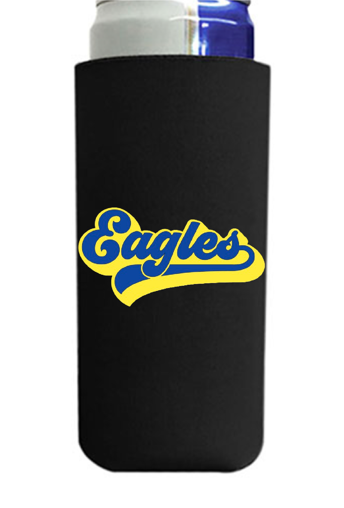 Koozies
