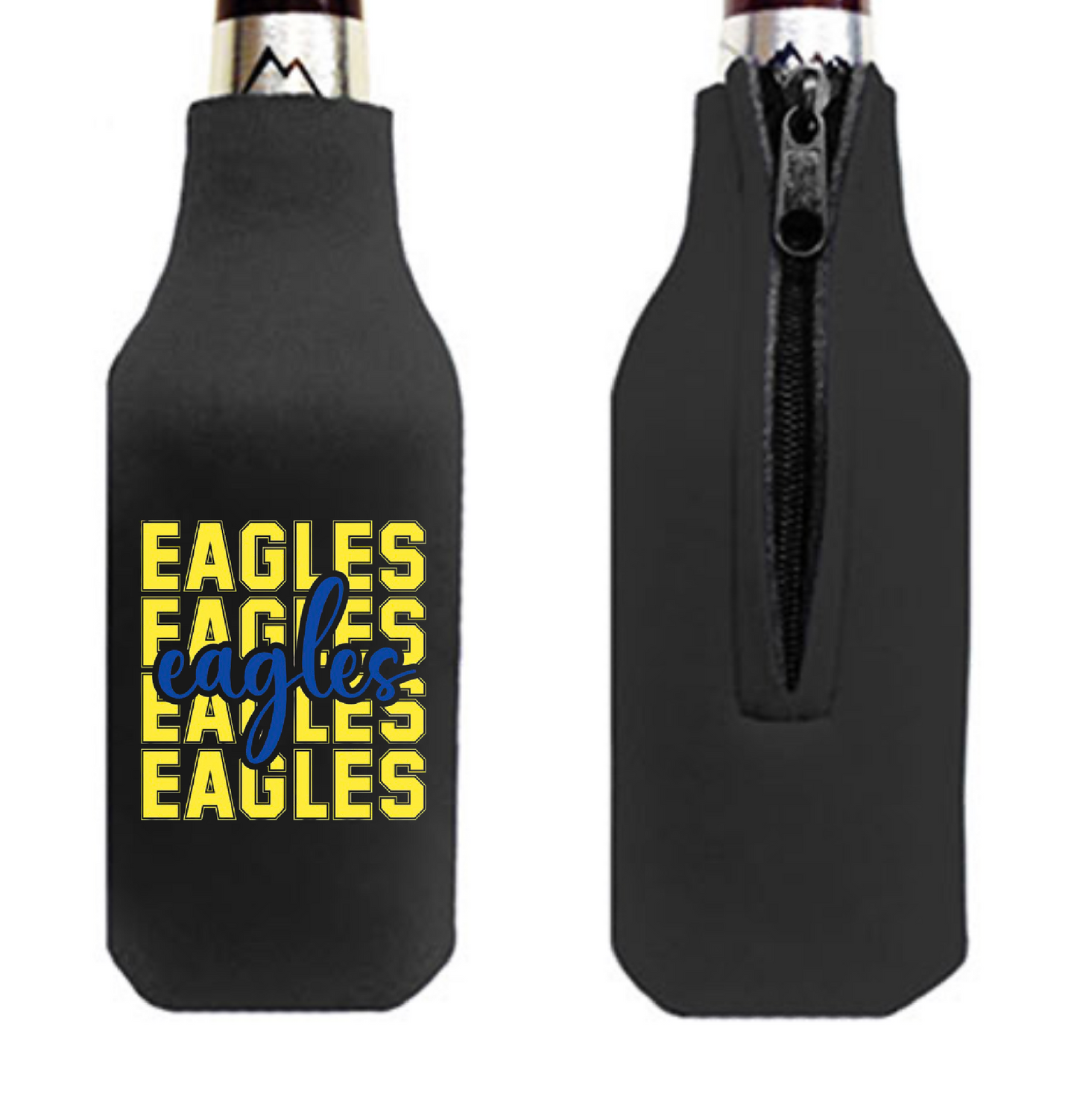 Koozies
