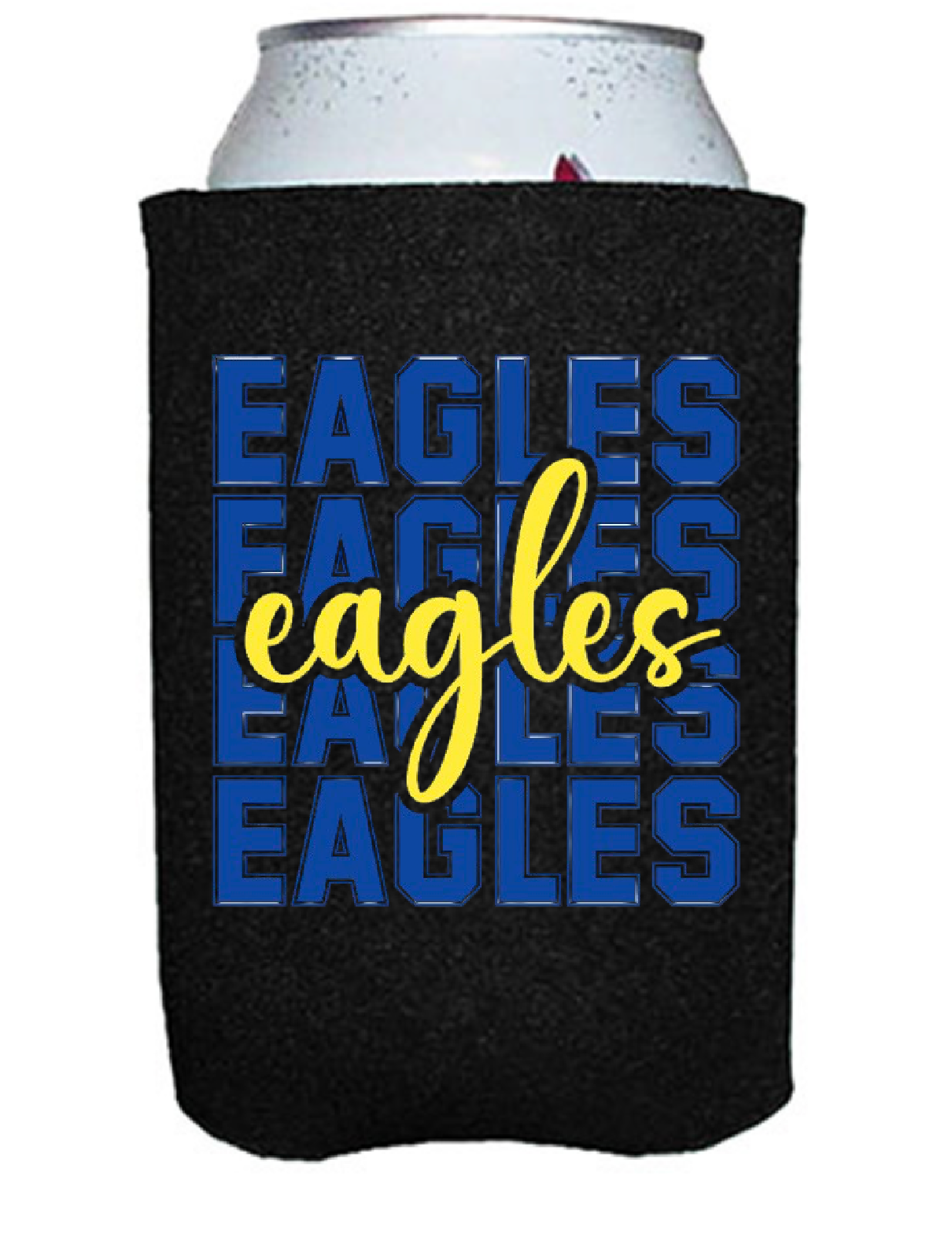 Koozies