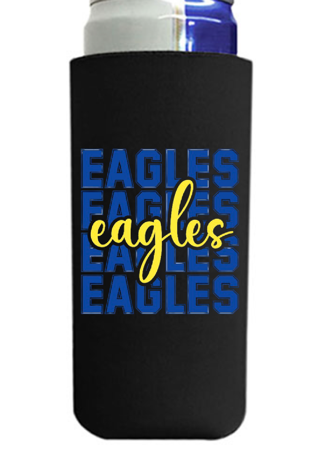 Koozies